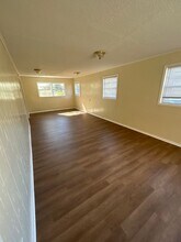 104 Pike Ave in Jacksonville, AR - Building Photo - Building Photo