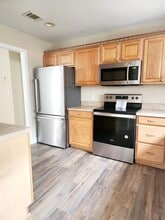 110 Old Mill Ct in Milledgeville, GA - Building Photo - Building Photo