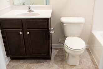 2801 Killian Ct in Raleigh, NC - Building Photo - Building Photo