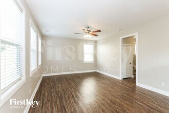 108 Scrapbook Ln in Summerville, SC - Building Photo - Building Photo