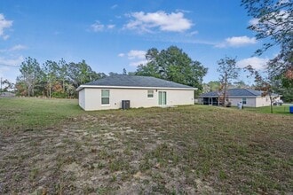 277 Locust Rd in Ocala, FL - Building Photo - Building Photo