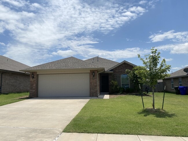 property at 608 Aplomado St