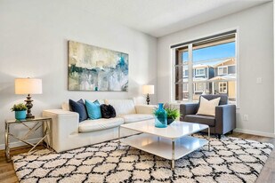 98 Herron St NE in Calgary, AB - Building Photo