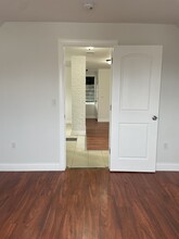 21 Wainwright St, Unit 3 in Newark, NJ - Building Photo - Building Photo
