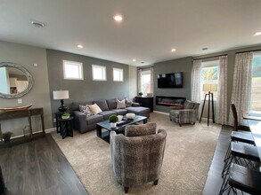 6455 Inspire Cir S in Cottage Grove, MN - Building Photo - Building Photo