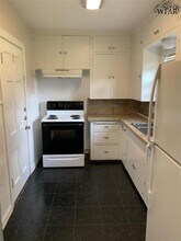 2214 Piedmont Pl in Wichita Falls, TX - Building Photo - Building Photo