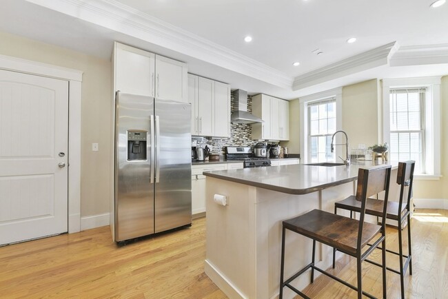 property at 264 Athens St