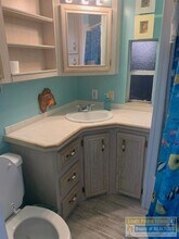 195 W Bonnet Cir in Port Isabel, TX - Building Photo - Building Photo