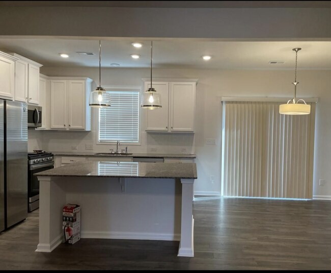 3826 Yorkshire Pl in Sherrills Ford, NC - Building Photo - Building Photo
