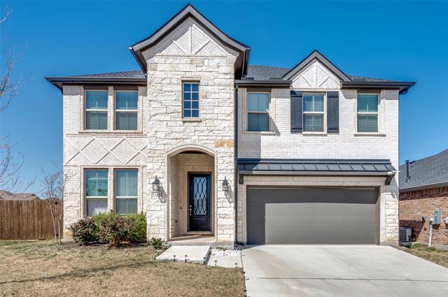 property at 5101 Woodglen Dr