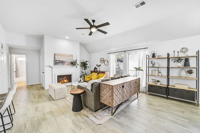 property at 12158 Bowsman Dr