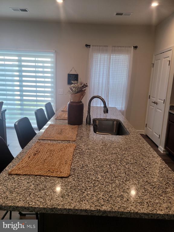 property at 116 Capeside Ct