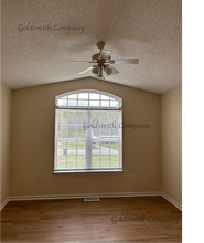 414 Hammett Bridge Rd in Greer, SC - Building Photo - Building Photo