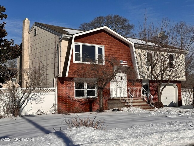 property at 420 Mermaid Ave