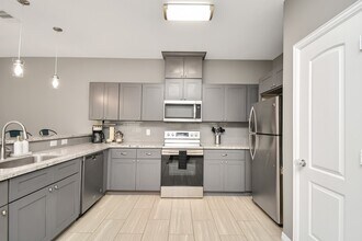 3019 Elysian St in Houston, TX - Building Photo - Building Photo