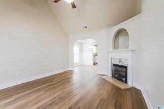 181 Creekstone Tr in Calera, AL - Building Photo - Building Photo