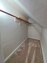 1020-1022-1022 Smith St in Green Bay, WI - Building Photo - Building Photo