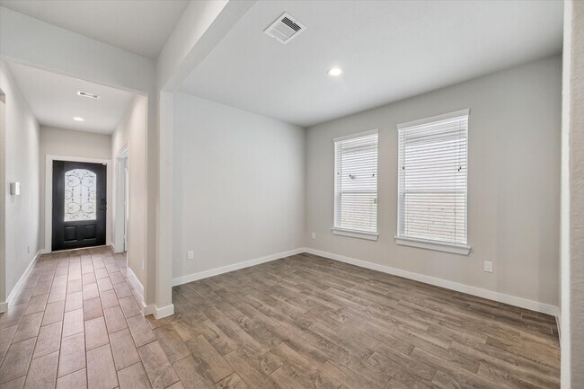 2138 Reed Cave Ln in Spring, TX - Building Photo - Building Photo