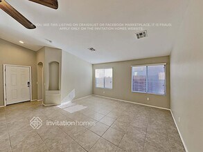 3131 W Yellow Peak Dr in Queen Creek, AZ - Building Photo - Building Photo