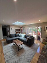 217 Sunset Terrace in Scotts Valley, CA - Building Photo - Building Photo