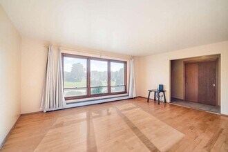 4321 N 99th St in Wauwatosa, WI - Building Photo - Building Photo