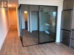 181 Sterling Rd in Toronto, ON - Building Photo - Building Photo