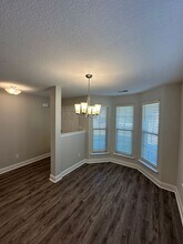 7843 Ferndale Dr in Olive Branch, MS - Building Photo - Building Photo