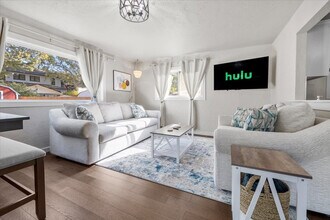 2600 N 29th St in Boise, ID - Building Photo - Building Photo