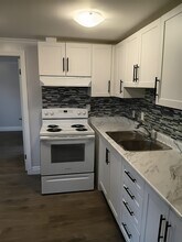 4059-4059 45 in Cobourg, ON - Building Photo - Building Photo