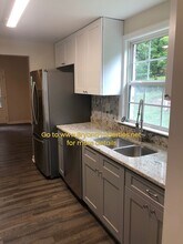 1023 Pleasant View Dr in Nashville, TN - Building Photo - Building Photo