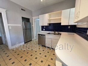 6041 Waterman Blvd in St. Louis, MO - Building Photo - Building Photo