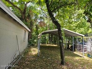 1018 Tyler St in Jacksonville, FL - Building Photo - Building Photo