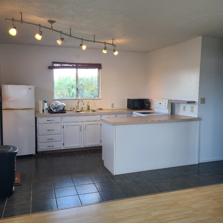 1687 Kalawi Pl in Wailuku, HI - Building Photo
