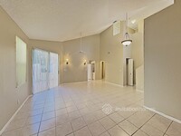 6026 NW 45th Terrace in Coconut Creek, FL - Building Photo - Building Photo