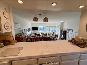 25101 La Cresta Dr in Dana Point, CA - Building Photo - Building Photo