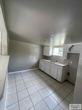 521 N 9th St in Harlingen, TX - Building Photo - Building Photo