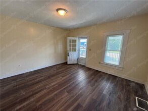 1835 Hillsdale Ave in Dayton, OH - Building Photo - Building Photo