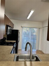 6706 SW 115th Ct in Miami, FL - Building Photo - Building Photo