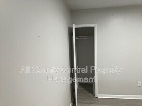 3115 Parkwood Rd in Bessemer, AL - Building Photo - Building Photo