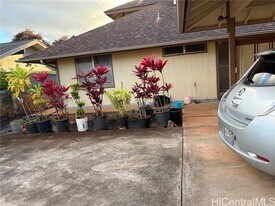 94-226-226 Kumumao Pl in Mililani, HI - Building Photo