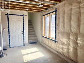 313 Conklin Rd in Brantford, ON - Building Photo - Building Photo