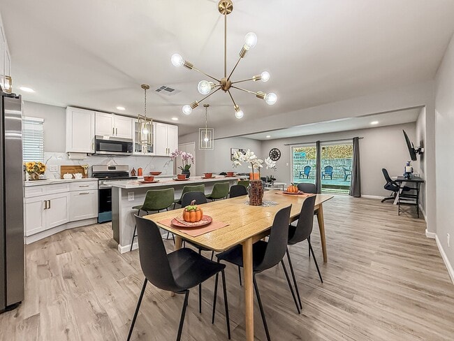 property at 717 Watson Ave