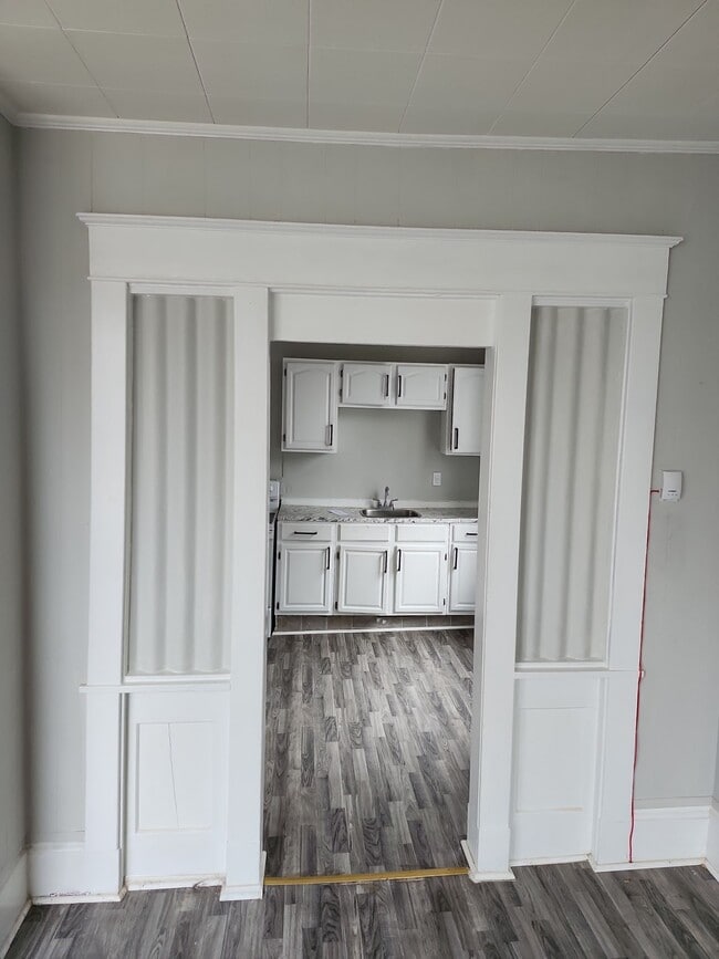 5 Davison St in Amherst, NS - Building Photo - Building Photo