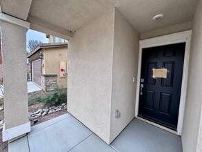 30907 Challenger Ct in Menifee, CA - Building Photo - Building Photo