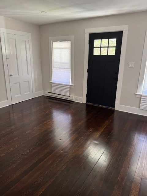 721 Peekskill Hollow Rd, Unit A