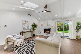 1503 Westbury Trail in Austin, TX - Building Photo - Building Photo