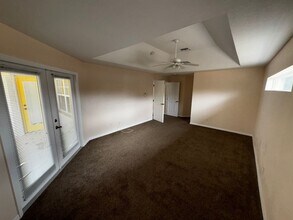 10330 SW 54th Ct in Ocala, FL - Building Photo - Building Photo