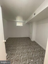 3812 Fairhaven Ave photo'