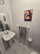 585 Colborne St in Brantford, ON - Building Photo - Building Photo