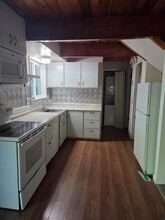 22442 Ridge Rd in Twain Harte, CA - Building Photo - Building Photo